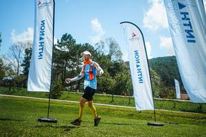 BIB: 
                            <button type="button" onclick="openModal(25006398)" class="btn btn-primary btn-sm float-right btn-popup" data-toggle="modal" data-target=".modal-high-quality">
                        <i class="fas fa-shopping-cart"></i> Add to Cart
                    </button>
                                            <button type="button" onclick="isThisMe(25006398, true)" class="btn btn-success btn-sm float-right btn-popup btn-isme hidden" data-toggle="tooltip" data-placement="bottom" title="นี่คือรูปของคุณใช่ไหม คลิกที่นี่เพื่อเอาเข้าอัลบั้ม">
                        <i class="fas fa-plus"></i> Add to album
                    </button>
                    <button type="button" onclick="isThisMe(25006398, false)" class="btn btn-warning btn-sm float-right btn-popup btn-isnotme hidden">
                        <i class="fas fa-ban"></i> Remove from album
                    </button>